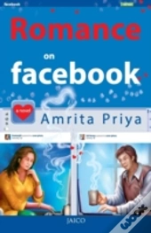 Romance On Facebook