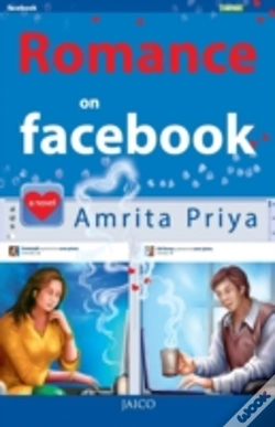 Capa do artigo Romance On Facebook