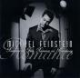 Romance On Film, Romance On Broadway - CD - Preview