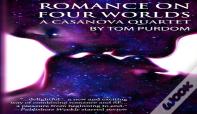 Romance On Four Worlds