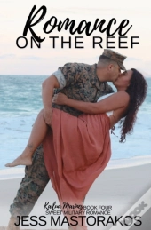 Romance On The Reef