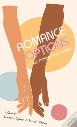 Capa do artigo Romance Options