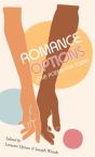 Romance Options - Preview