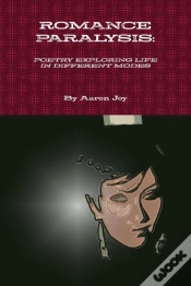 Capa do artigo Romance Paralysis