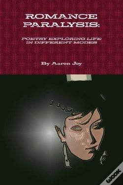 Capa do artigo Romance Paralysis
