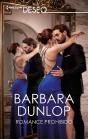 Romance Prohibido - Preview