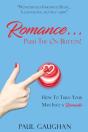 Romance... Push The On Button! - Preview