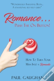 Capa do artigo Romance... Push The On Button!