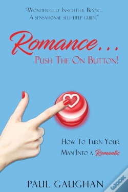 Capa do artigo Romance... Push The On Button!
