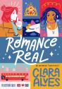 Romance Real - Preview