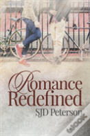Romance Redefined