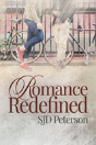 Romance Redefined - Preview