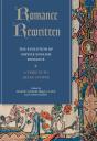 Romance Rewritten - Preview