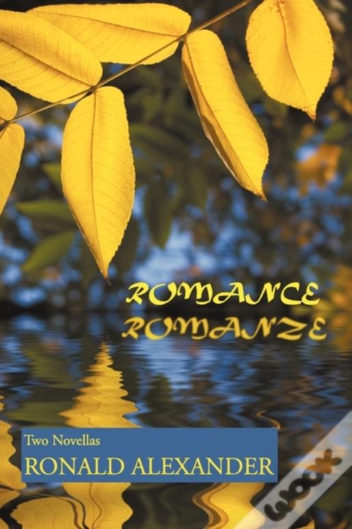 Romance / Romanze