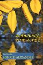Romance / Romanze - Preview