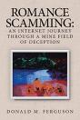 Romance Scamming: An Internet Journey Th - Preview