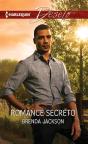 Romance Secreto - Preview