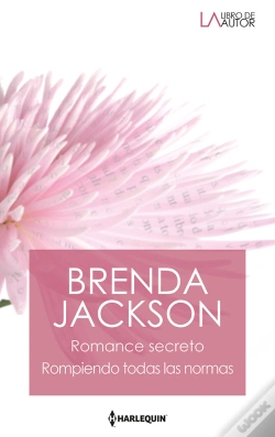 Capa do artigo Romance Secreto