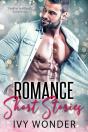 Romance Short Stories - Preview