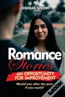 Romance Stories