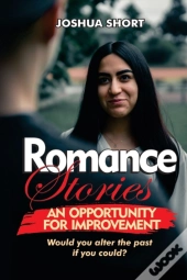 Romance Stories