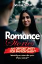 Romance Stories - Preview