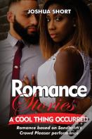 Romance Stories