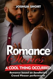 Romance Stories
