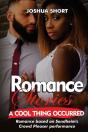 Romance Stories - Preview