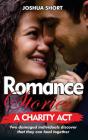Romance Stories - Preview