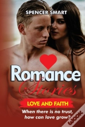 Romance Stories