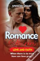 Romance Stories