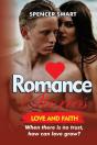 Romance Stories - Preview