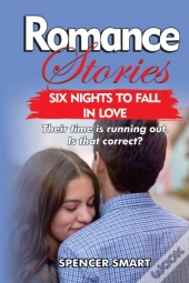 Romance Stories