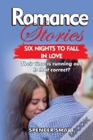Romance Stories