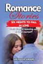 Romance Stories - Preview