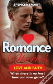 Romance Stories
