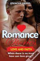 Romance Stories