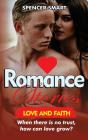 Romance Stories - Preview