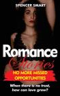 Romance Stories - Preview