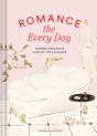 Romance The Every Day - Preview