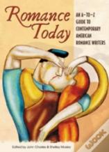 Romance Today
