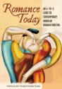 Romance Today - Preview