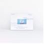 ROMANCE : UNTOLD -daydream- - CD - Preview