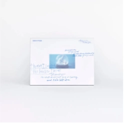 Capa do artigo ROMANCE : UNTOLD -daydream- - CD
