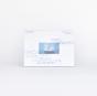 ROMANCE : UNTOLD -daydream- (JAPAN Edition) - CD - Preview