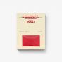 ROMANCE : UNTOLD (INCEPTIO VER.) - CD - Preview