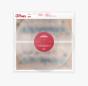 ROMANCE : UNTOLD (VINYL) - Vinil - Preview