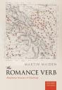 Romance Verb - Preview