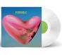 Romance - Vinil - Preview